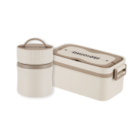 易铂304不锈钢碗 11.5cm/个