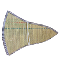 晋涵 折叠帽 均码/个