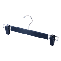 茶花 精美裤架(1x2)33*15*1.2cm/套