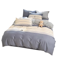 梦佳莉全棉夏凉被 150*200cm 床