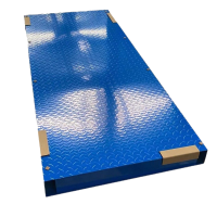 瑾如云海 地台 机具台 2000*700mm 个