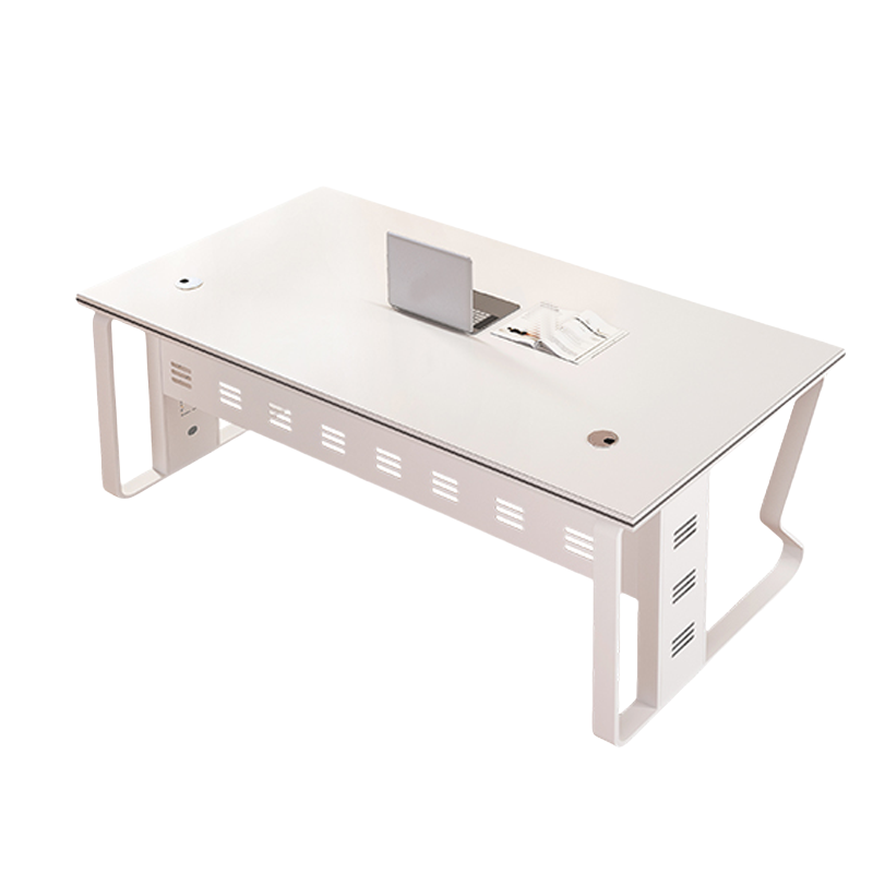 烁恒 办公桌 1.6米单桌 张