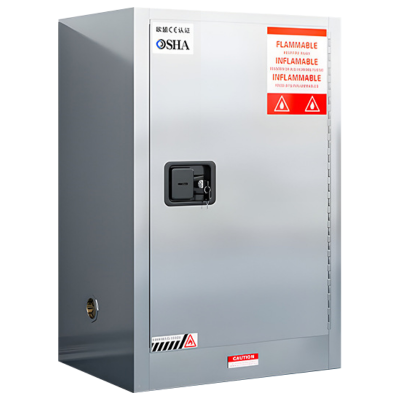 凌迪星12加仑防爆柜59*46*89cm台