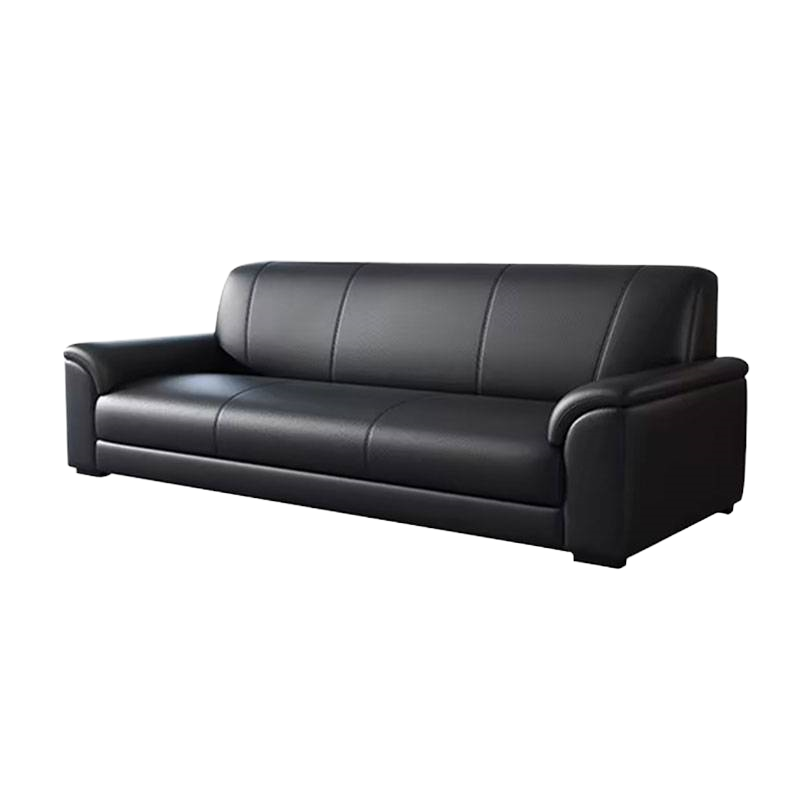 曌梵沙发3人位套