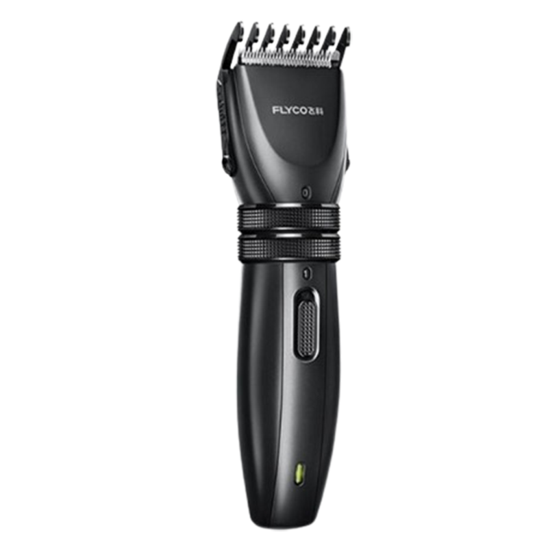 飞科(FLYCO)理发器电推剪家用理发自己剪头电动剃头刀男士电推子专用