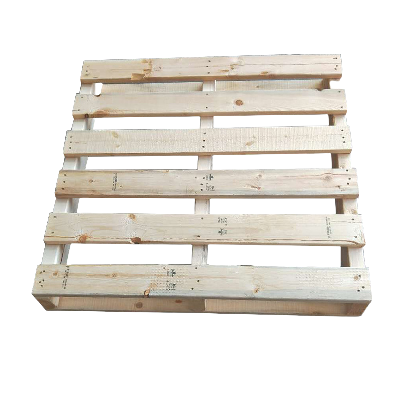 搬运托盘 600*530mm