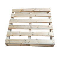 搬运托盘 600*530mm