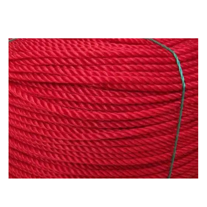 欣欣妍宸 尼龙绳 8mm/米