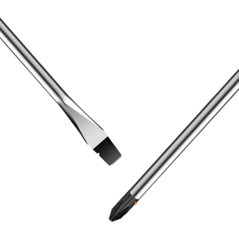 连瑞翔 螺丝刀 一字1.6*50mm 把