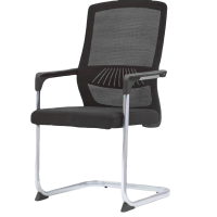 乐琪艺椅子网面把