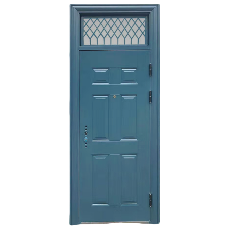 以雅以南 防盗门1960*960mm/樘