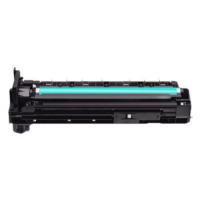 战国红硒鼓BH184 柯尼卡美能达bizhub7818/235/266 支