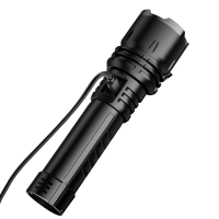 明光恒辉 太阳能雷达测速警示灯 MG720