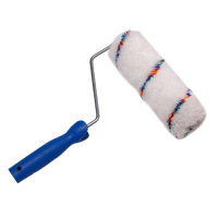 硕龙达 滚筒刷 50#8寸 优品 把