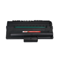 战国红 硒鼓SF-D560RA 适用三星SF-560R 565PR 支