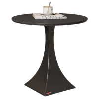 SONGLIM 盛松林 茶几 600*600mm 个