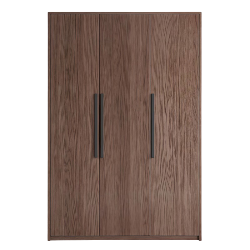 豫龙都 衣柜 C款 台