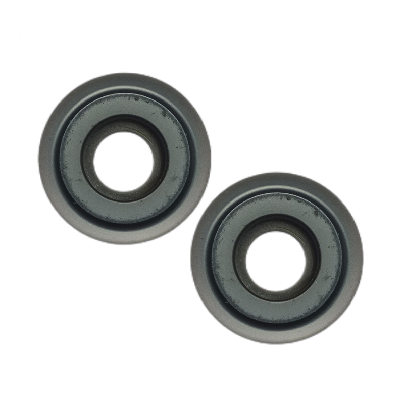 ATRX 刀片 RCMT2006MOKC5010 片