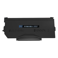 亮点粉盒TL-5150奔图BP5150DN/BP5155DN 支