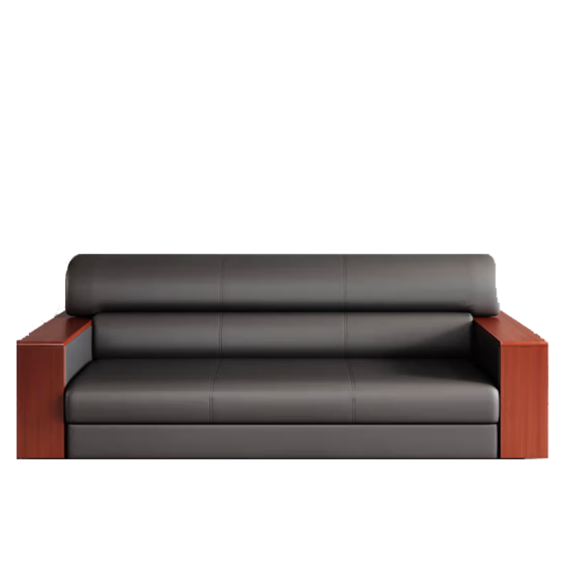 丰源泽FULZERO TRADING 三人沙发 2000*840*840mm 个