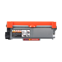 金士顿 硒鼓MFC7380 支