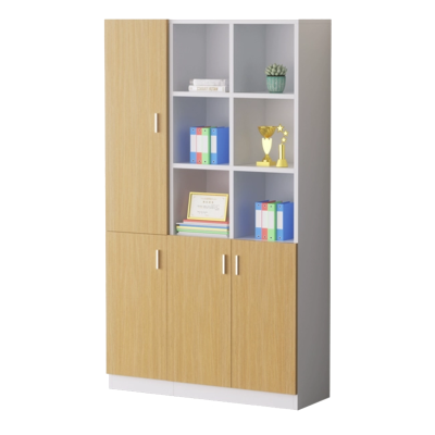 广顺泰 文件柜BR-225 1平方米 平方米