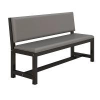 班龙更衣凳120*40*45cm张