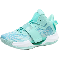 蒙企智品 篮球鞋 LM76/双