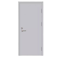 以雅以南 甲级防火门单开含安装960*2280mm/套