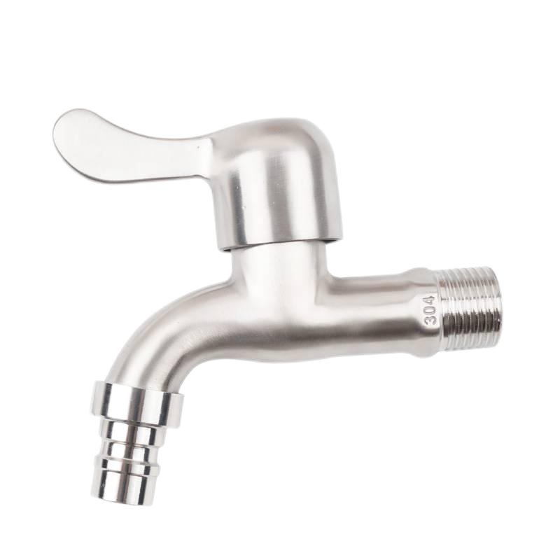 沃达兴 洗衣机龙头 6分个