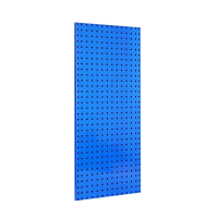 腾焱洞洞板75*35cm块