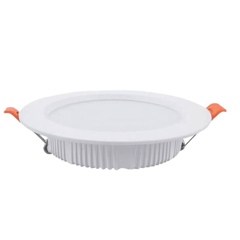 瑞吉君 筒灯 15W 个