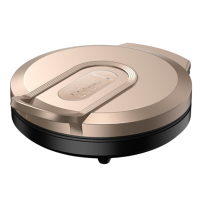 九阳电饼铛34cm多功能双面加热大烤盘悬浮煎烤机JK34-GK151