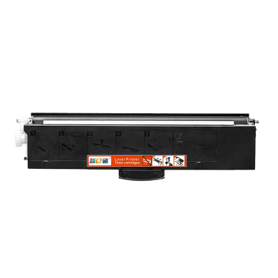 新E通粉盒LT100 支