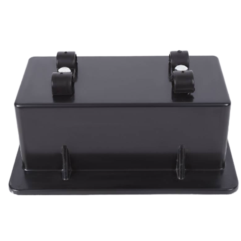 ZHE YAO DEVELOPMENT 底座 350*220*150mm 个