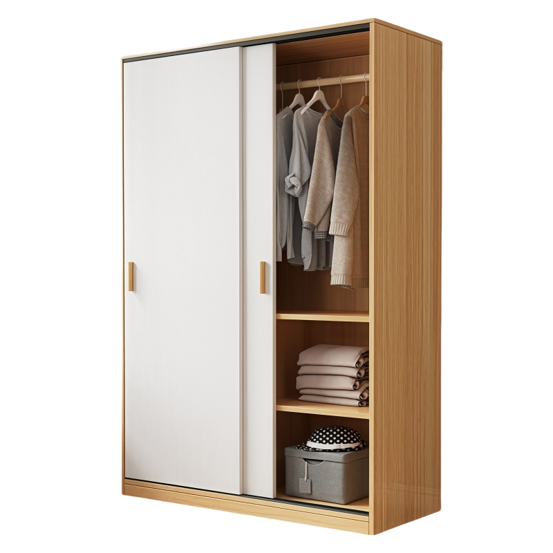 赛颐盛更衣柜160*45*180cm台