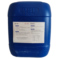 原子跃 清洗剂 SK-228 25kg/桶