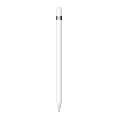 Apple Pencil 第一代手写笔 适用于 iPad 第十代第九代 平板电脑触控笔学习写字画画教育