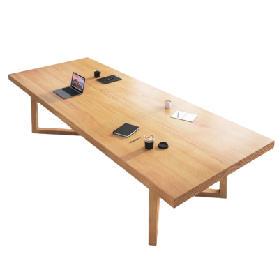 悦兴诚职员桌240*120*75CM张