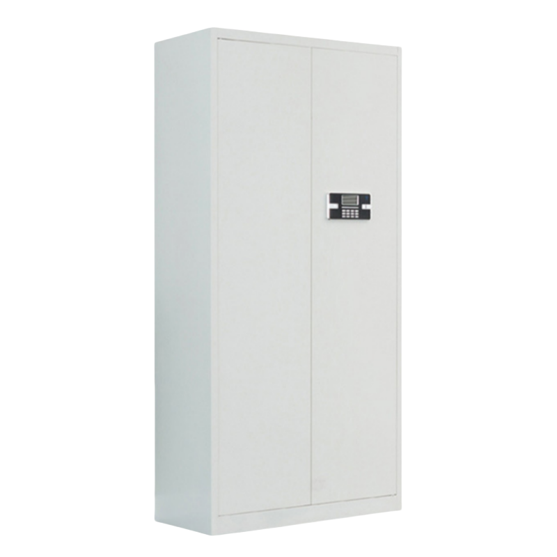 蕃蒂印章收纳柜40门台