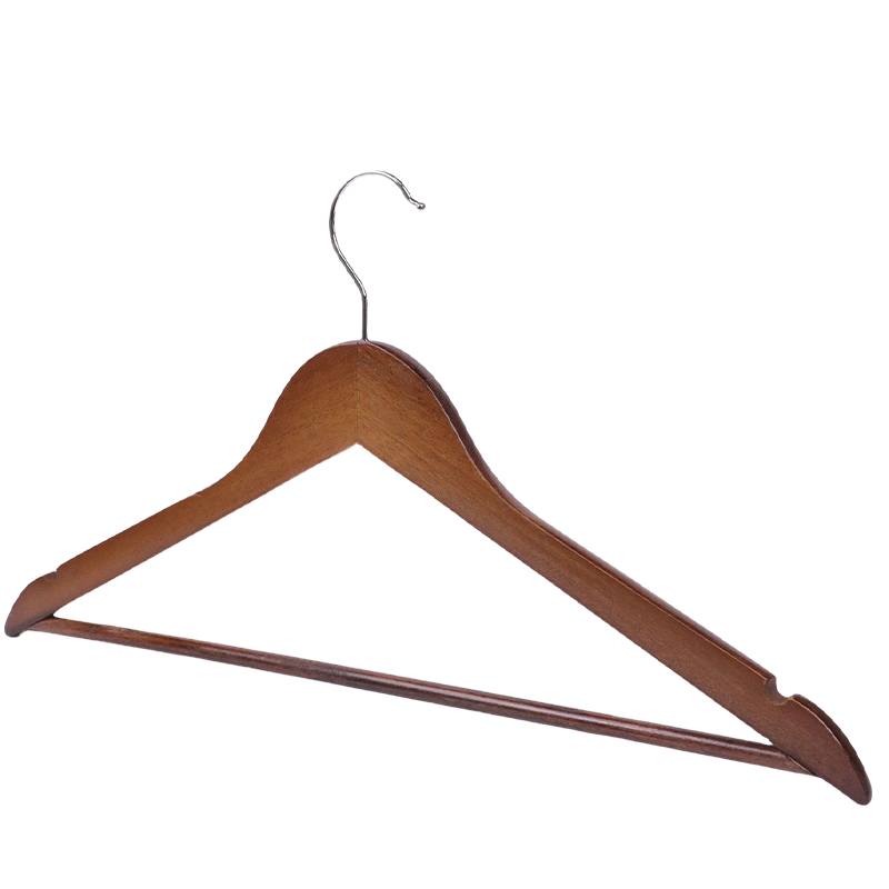 班龙衣架44.5cm个