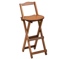 华立伟吧台凳270*290*700mm把