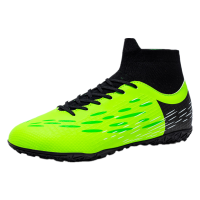 蒙企智品 足球鞋 LM73/双