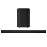 哈曼卡顿Citation MB1100+小低音炮 WIFI回音壁音响5.1.2声道 全景声家庭影院 无线蓝牙 音箱