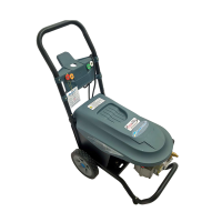 盛杰恩特 高压清洗机 SJET-113 台