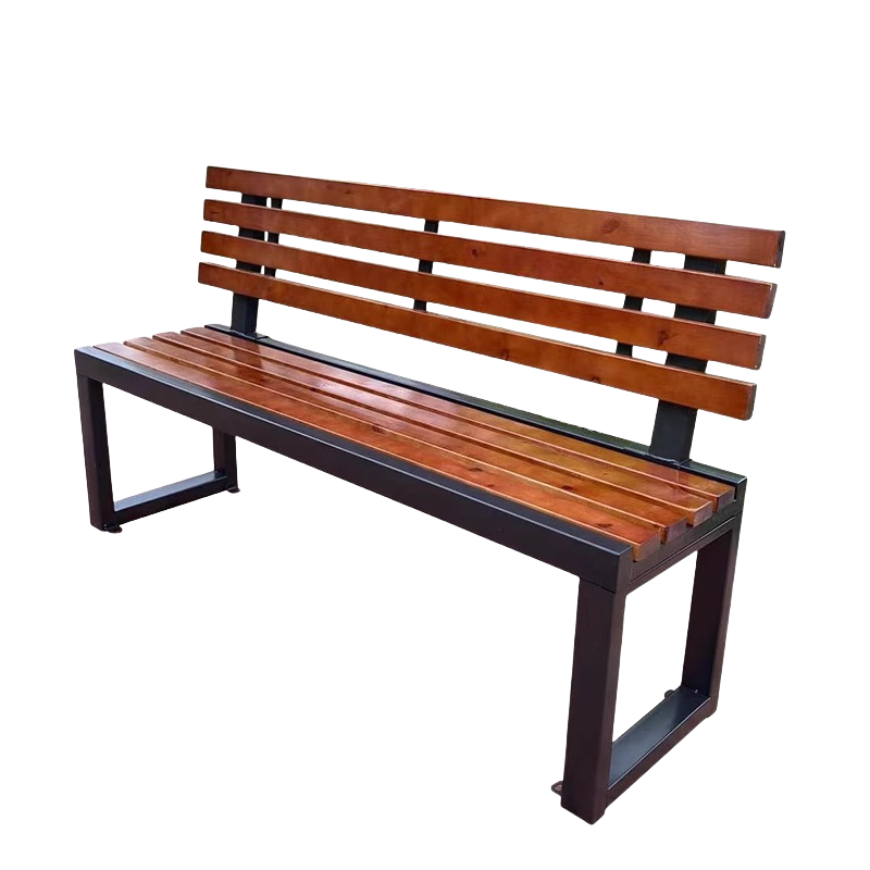 鑫龙悦长条椅 2.2m张