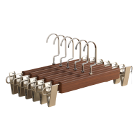 鑫龙都裤架32cm个