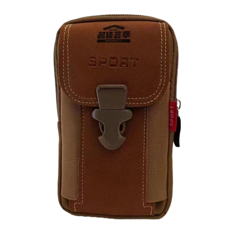 名佳荟萃 手机包 均码 个