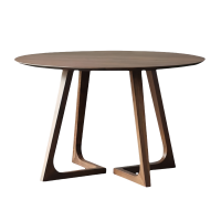 锁匠 圆桌60cm张