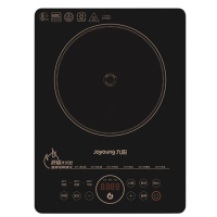 九阳电磁炉爆炒IH加热防辐射多功能电磁灶C22-F8
